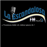 La Escandalosa FM