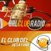 ORL CLUB RADIO