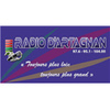 Radio D'Artagnan