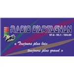 Radio D'Artagnan