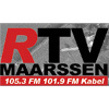 RTV Maarssen