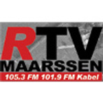 RTV Maarssen