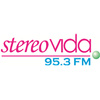 Stereo Vida