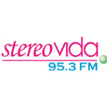 Stereo Vida