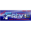 Radio Frtv Channel