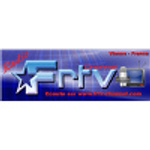 Radio Frtv Channel