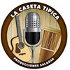 La Caseta Típica Radio