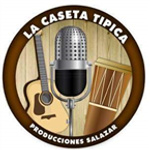 La Caseta Típica Radio