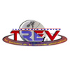 Tele Radio Evasion Gonaives