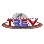 Tele Radio Evasion Gonaives