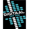 Digitaal Hit Fm