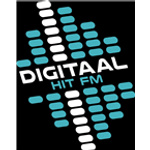 Digitaal Hit Fm