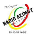 Radio Azimut Network