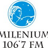 FM Milenium