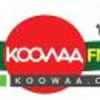 Koowaa FM