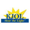 KJOL-FM