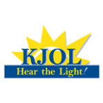 KJOL-FM