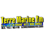 Terre Marine FM