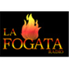 LA FOGATA RADIO