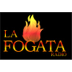 LA FOGATA RADIO