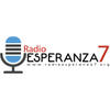 Radio Esperanza 7