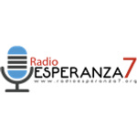 Radio Esperanza 7