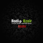 Radio Dzair Raina