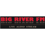 Big River FM