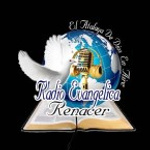 RADIO EVANGELICA RENACER EL SALVADOR