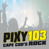 Pixy 103