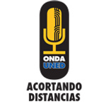 (((Onda UNED)))