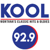 KOOL 92.9