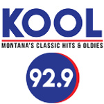 KOOL 92.9