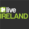 Live Ireland Christmas Radio