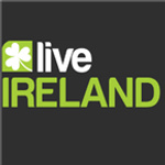 Live Ireland Christmas Radio