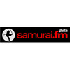 Samurai.FM