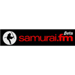 Samurai.FM