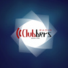 Clubbers Radio