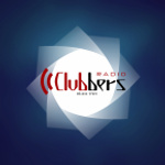 Clubbers Radio