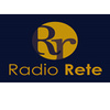 Radio Rete