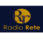 Radio Rete