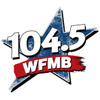 WFMB-FM