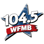 WFMB-FM