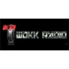 WDKK Radio