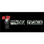 WDKK Radio