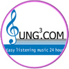 Fungfungfung Internet Radio