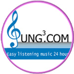 Fungfungfung Internet Radio