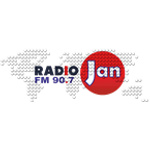 Radio Jan