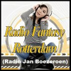 Radio Fantasy Rotterdam