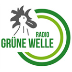 Radio Grüne Welle